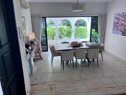 Sunset Way (D21), Detached #461230281